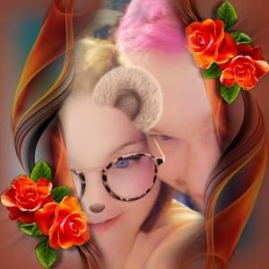 Meet your Posher, Jeffrey